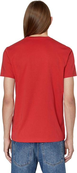 Immagine prodotto Diesel Camicia T-Diegor-Div (S)