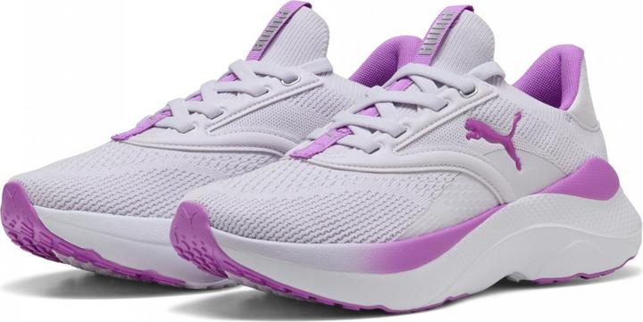 Image du produit Puma Softride Mayve Wn's (37)