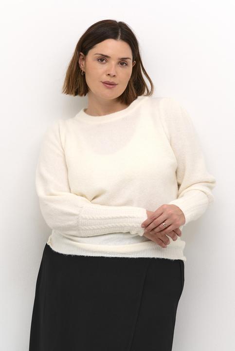 Immagine prodotto Kaffe Camalia (XL)