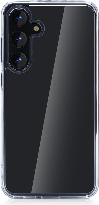 Produktbild Nevox StyleShell SHOCKFlex - Samsung (Samsung Galaxy S25)