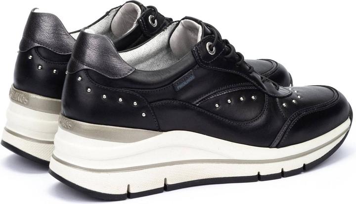 Actual product image Pikolinos Girona (42)