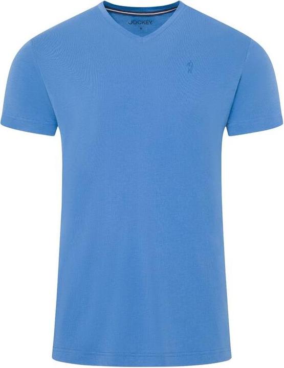 Produktbild Jockey Pyjama Modal (M)