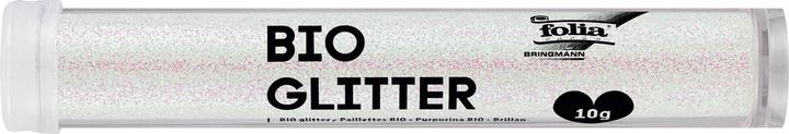 Produktbild Folia Bio-Glitter, 10g