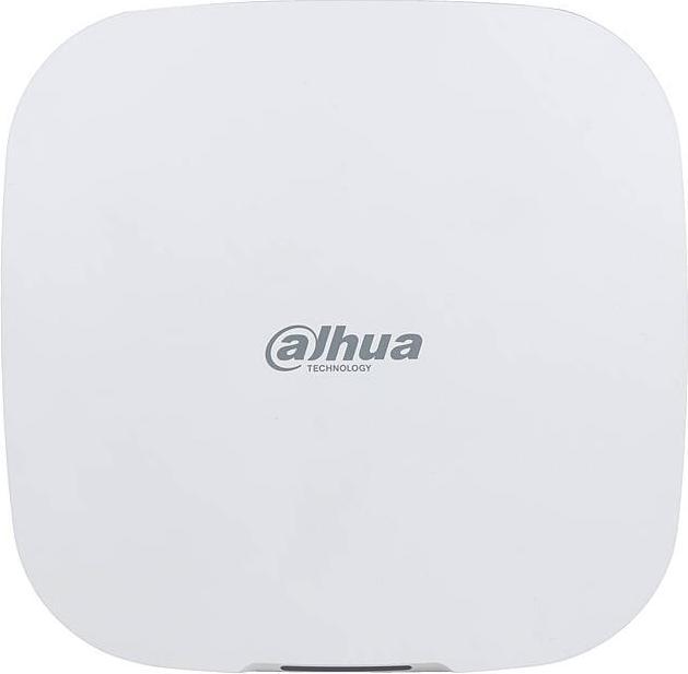 Immagine prodotto Dahua Kit Allarme Wireless (868) 4g Hub Keyfob Door Detector Pir Detect (4G)