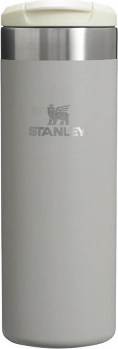 Stanley Trinkbecher AeroLight Transit 470ml (0.47 l)