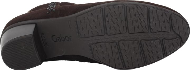 Actual product image Gabor 55.524.18 (42.5)