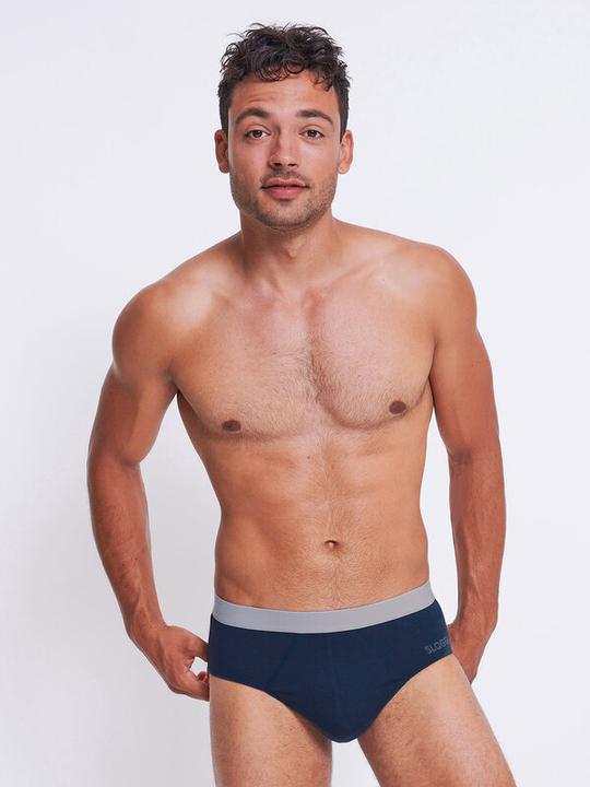 Actual product image Sloggi Go Abc 2.0 (XL, pack of 2)
