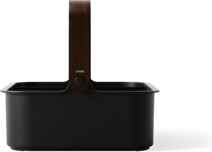 Actual product image Umbra Bellwood