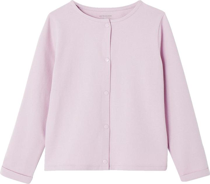 Produktbild Vertbaudet Set Mit Kleid (140)