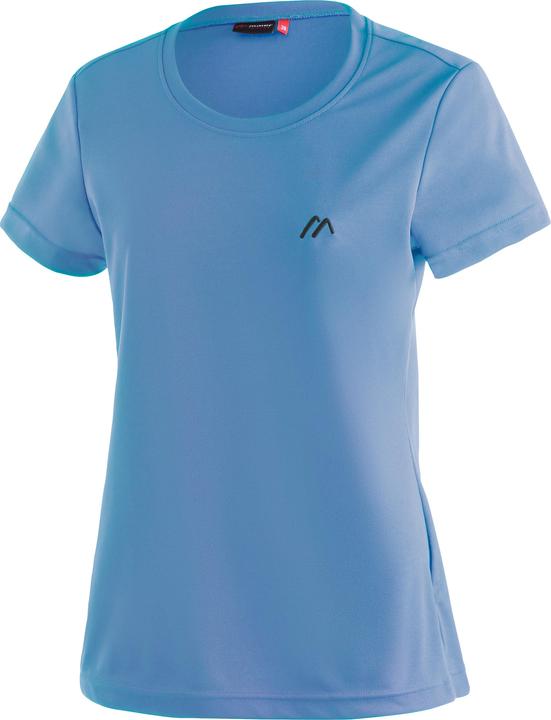 Maier Sports Women's Waltraud (38)