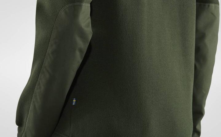 Immagine prodotto Fjällräven Övik (XL)