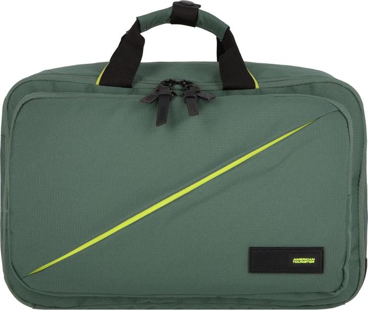 Immagine prodotto American Crew AMERICAN TOURIST Take2Cabin 150845 (18 l)