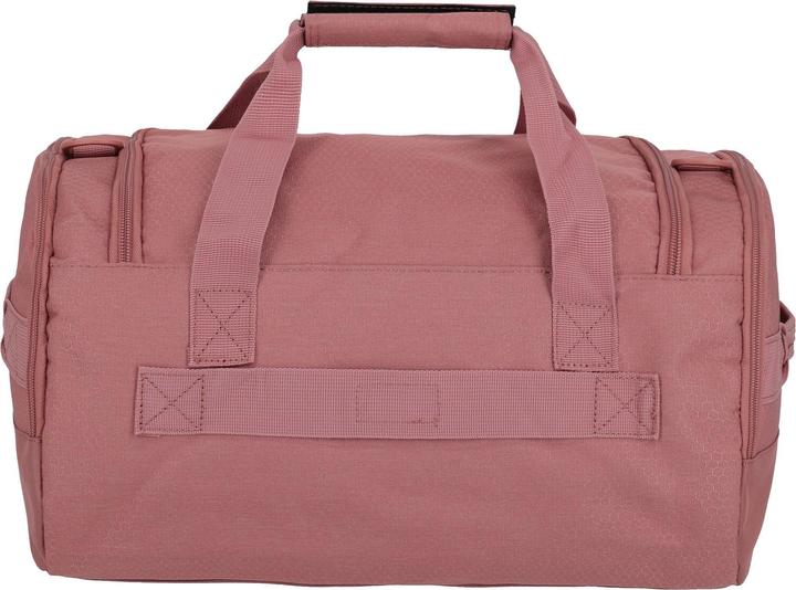 Image du produit Travelite Sac de voyage KICK OFF M (39 l)