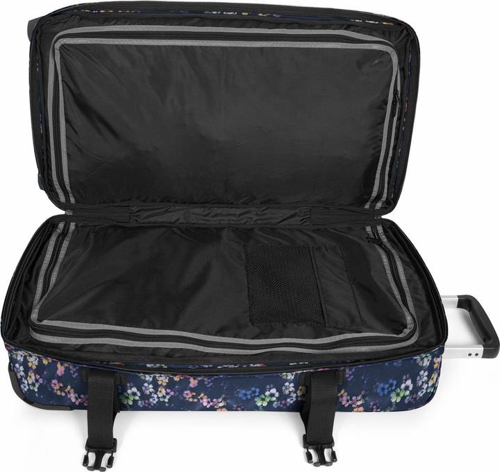 Actual product image Eastpak Transit'R L