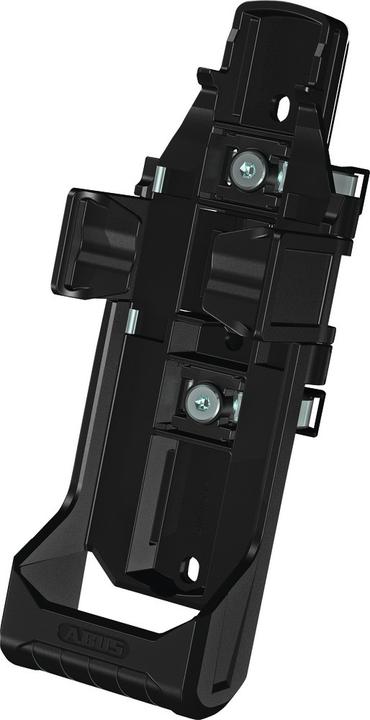 Actual product image Abus Bordo X-Plus