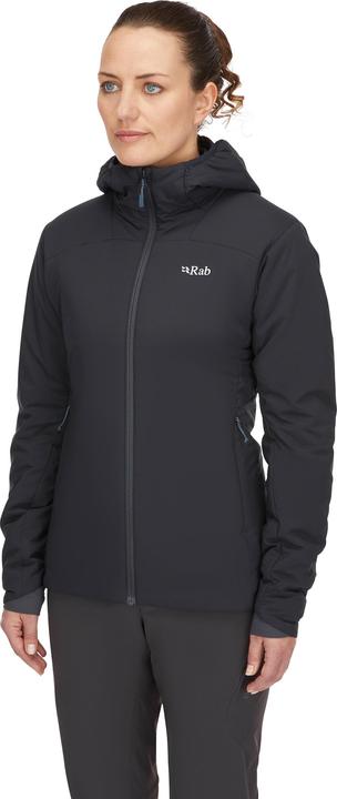 Actual product image Rab Xenair Alpine Light (M)