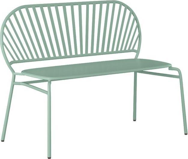 Image du produit Mylia Cedeira
