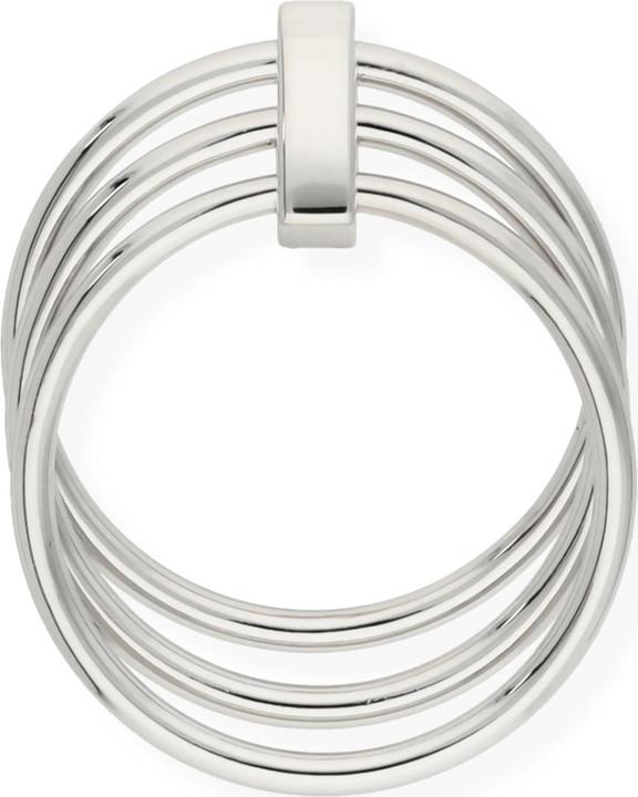 Immagine prodotto Carat Chic (60, 925 Argento)