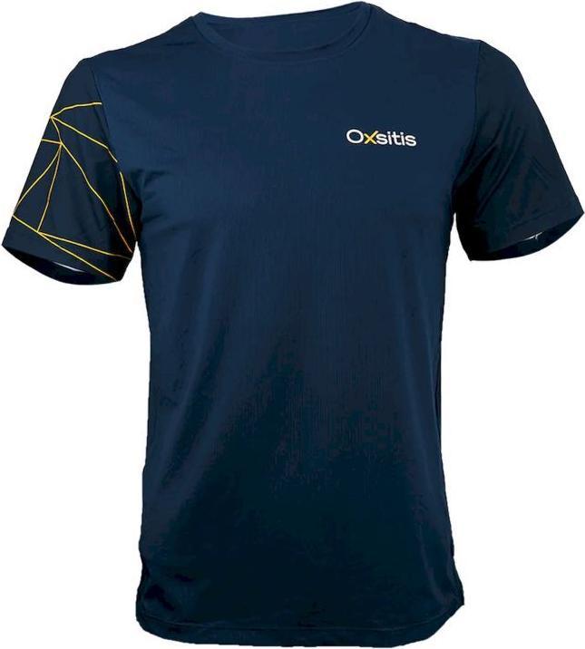 Actual product image Oxsitis Adventure (S)