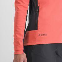 Produktbild Sportful Squadra W Jacket (L)