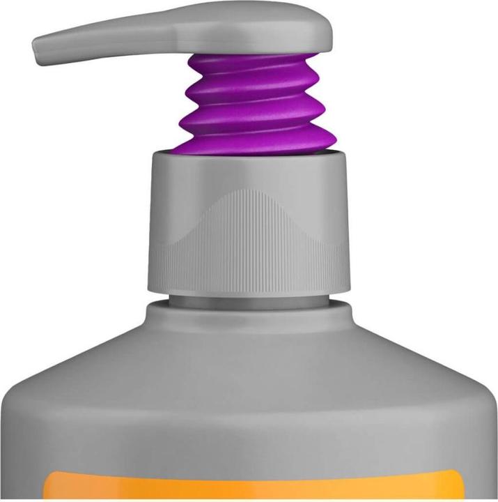 Actual product image Tigi BH Colour Goddess Shampoo 970ml Bed Head (970 ml, Liquid shampoo)