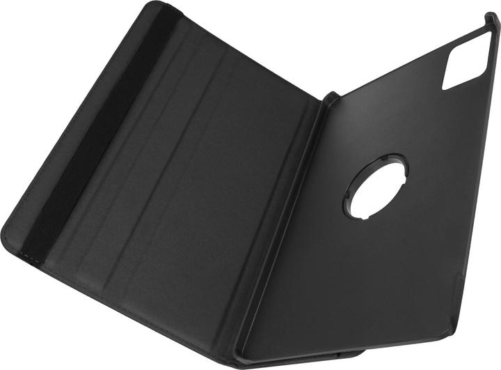 Immagine prodotto Avizar 360 Copertura sicura (Lenovo Tab M11)