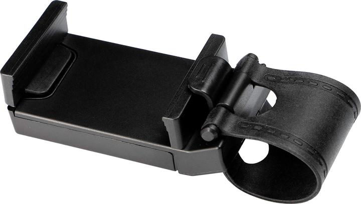 Produktbild Socket AC4162-1959, Handy/Smartphone, Tragbarer Scanner, Passive Halterung, Hand, Schwarz
