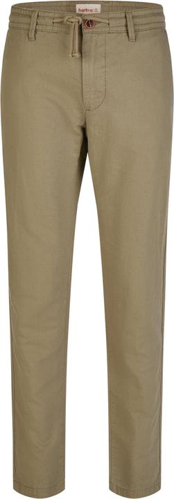 Hattric Chinohose Dan Leinen
