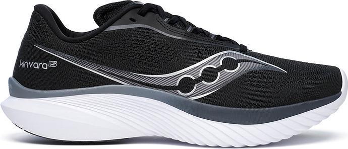 Saucony KINVARA 15 (40.5)