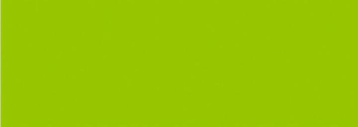 Image du produit Marabu Spray de mode (Vert clair, 100 ml)
