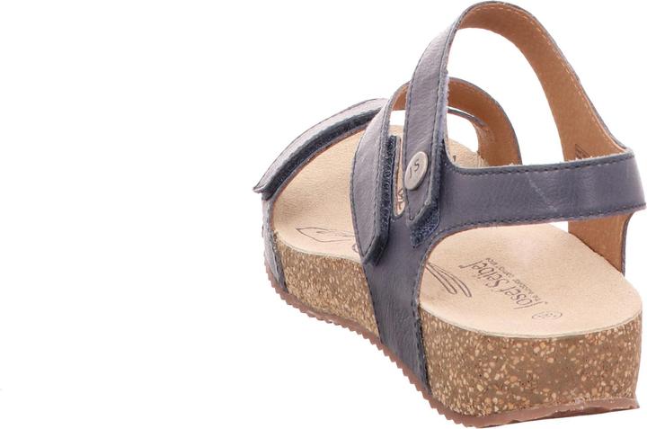 Image du produit Josef Seibel Sandales (41)