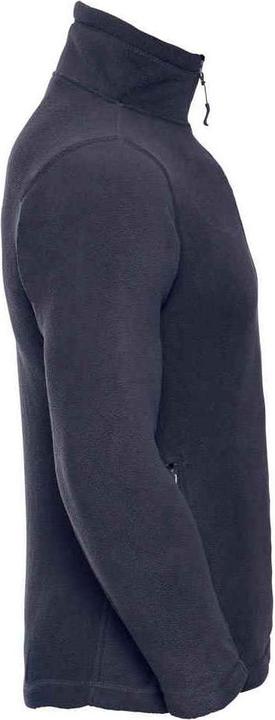 Immagine prodotto Russell Pile con zip superiore Per l'esterno (XL)