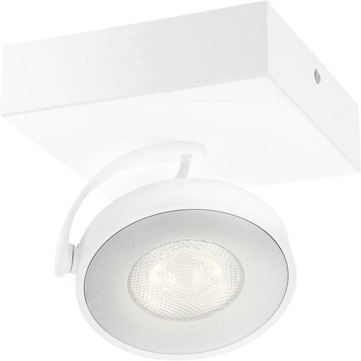 Produktbild Philips Clockwork (500 lm)