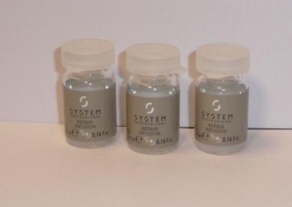 Wella 99240002611
