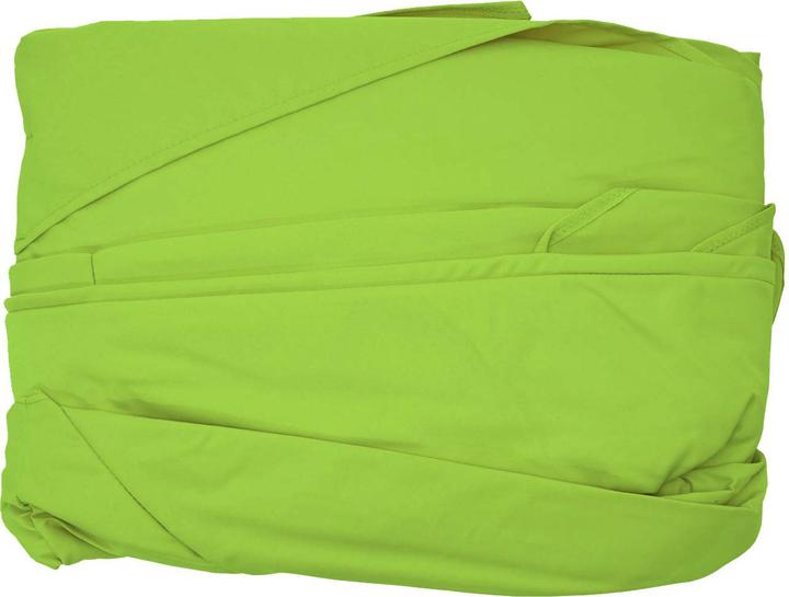 Produktbild MCW Carpi Pro-B-5 (5 m)