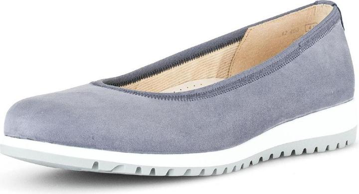 Image du produit Gabor Mocassins 42.400.26 (40)