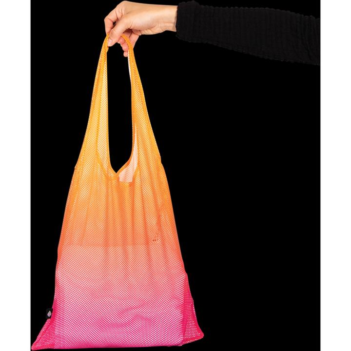 Produktbild Arpe Netzbeutel 38 x 60 cm
