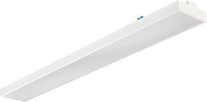 Actual product image Philips LED strip light (5600 lm)
