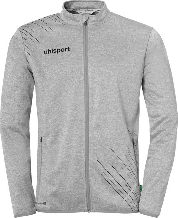 Uhlsport Score 26 Classic