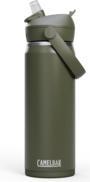 Immagine prodotto Camelbak Thrive Flip Straw V.I. (0.60 l)