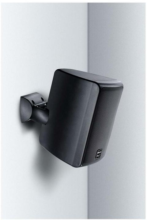 Actual product image Magnat Symbol X 130 (1 pair, 90 W)