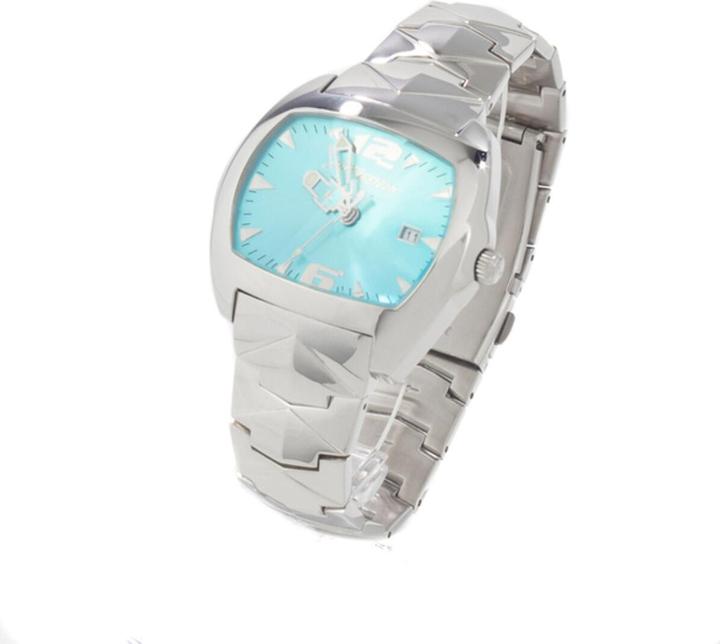 Produktbild Chronotech Unisex-Uhr CT2188L-01M (Ø 41 mm) (41 mm)