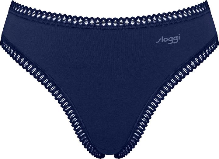 Immagine prodotto Sloggi Confezione da 3 slip GO Crush (S, confezione da 3)