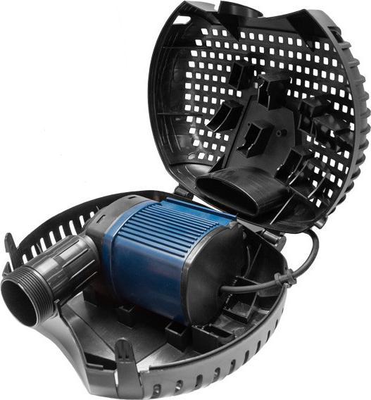 Actual product image KobreTec Eco Premium 10000