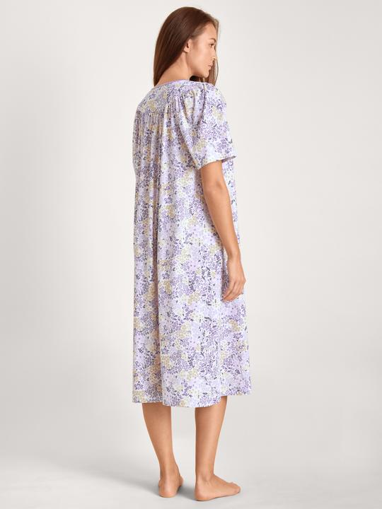 Immagine prodotto Calida Soft Cotton (XS)