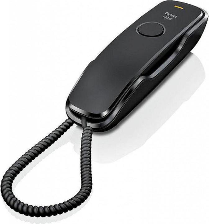 Gigaset Da210