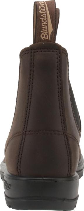 Image du produit Blundstone Bateau Chelsea Chelsea (43)