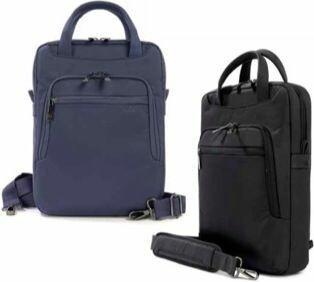Produktbild Tucano Workout II Vertical Bag (11", Apple)