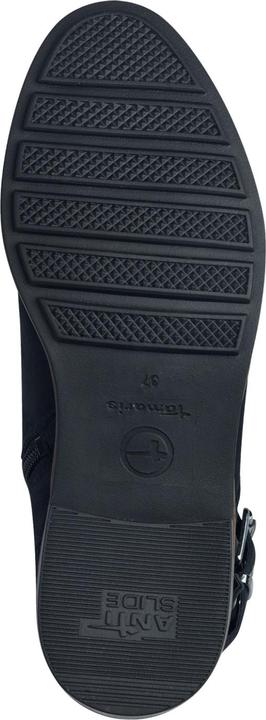Actual product image Tamaris Ankle boot (36)
