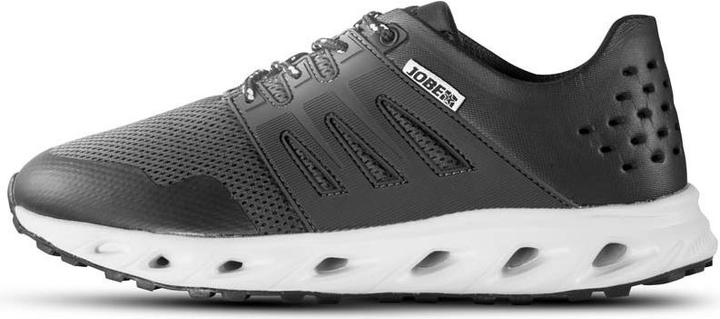 Jobe Discover Sneaker Black (37)